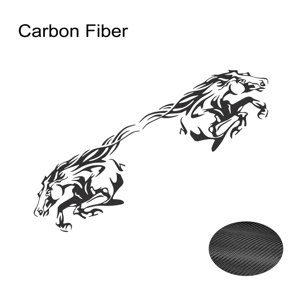 Sbffc1a16d8324b1594919b19bfa32307y