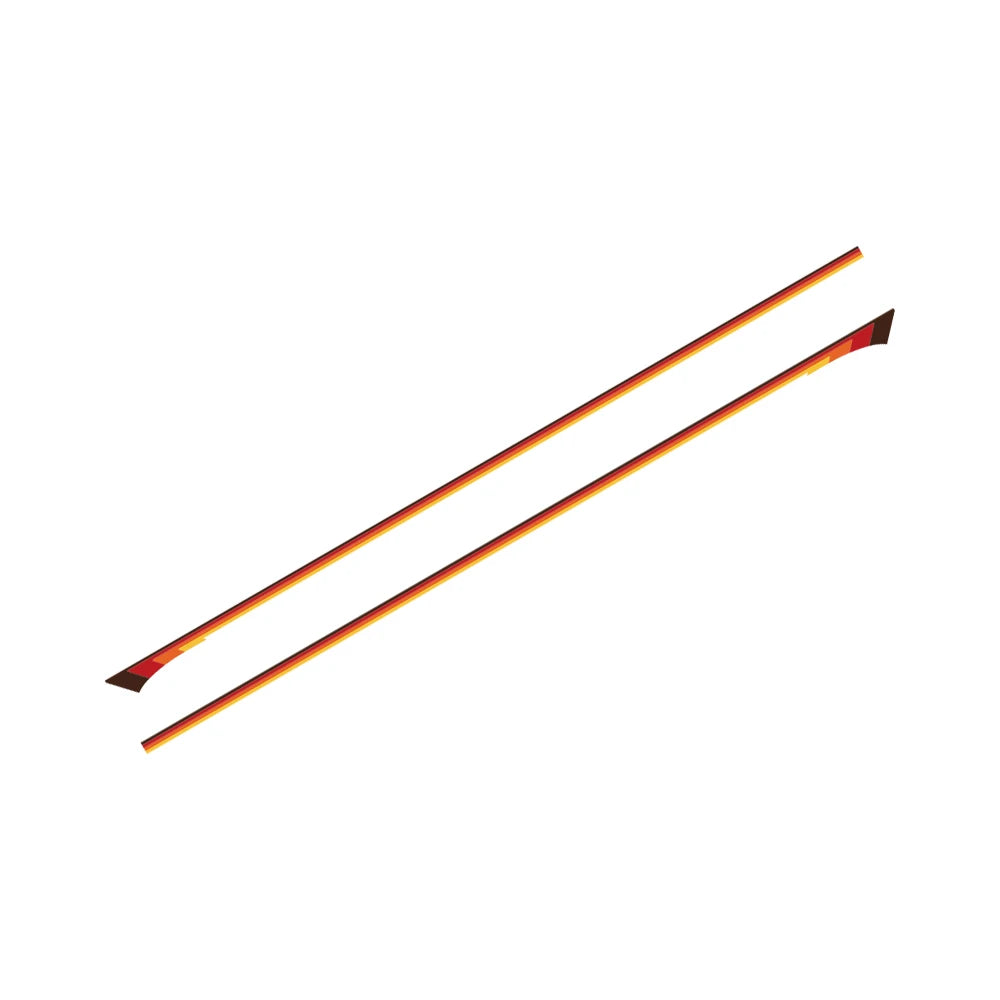 Sc45570c4afa94ff69e3c9b9478a03d37s