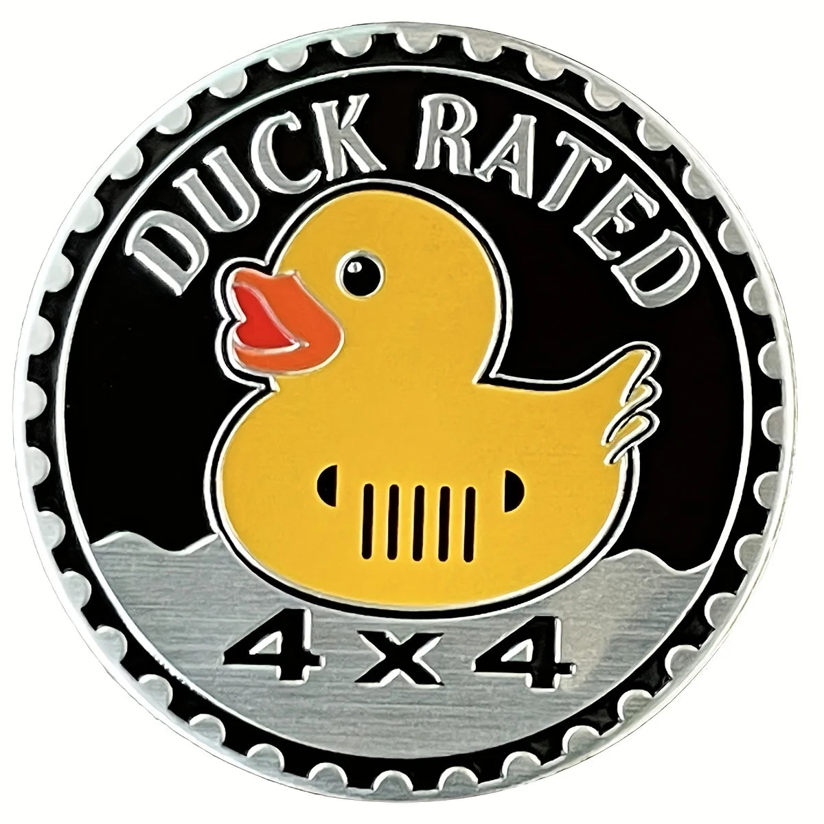 Sc52b6dd62c1f440d9f8c9252244ef451q