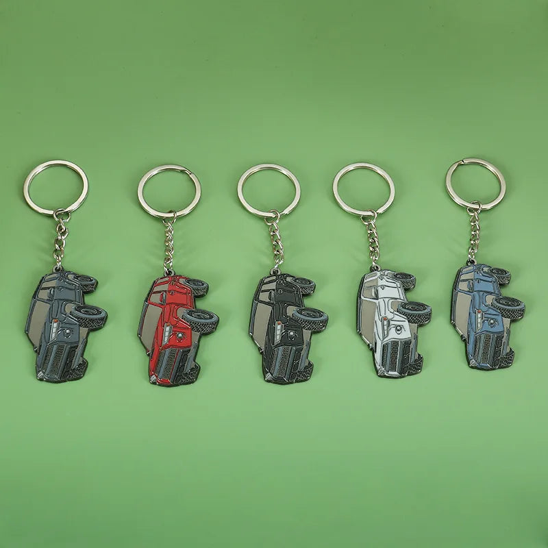 Sc554a07b28864f18a0976f9a915c8989M