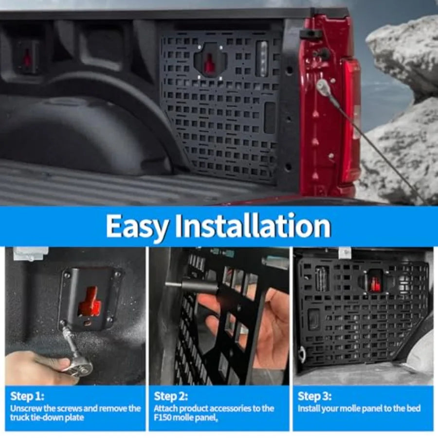 Sc5dc419fe637438587ac1ab26e1f4db6j