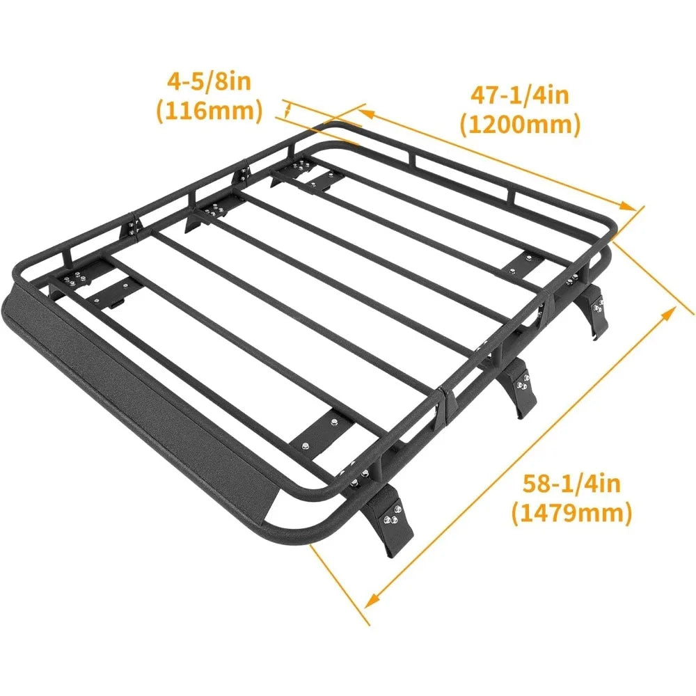 Sc6757ae4a01542e086fe253caedddce1m