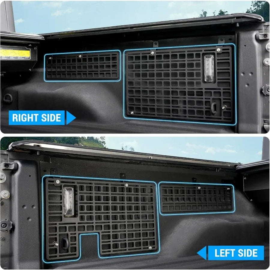 Sc6e7a351e495405082864e99e29b192fp