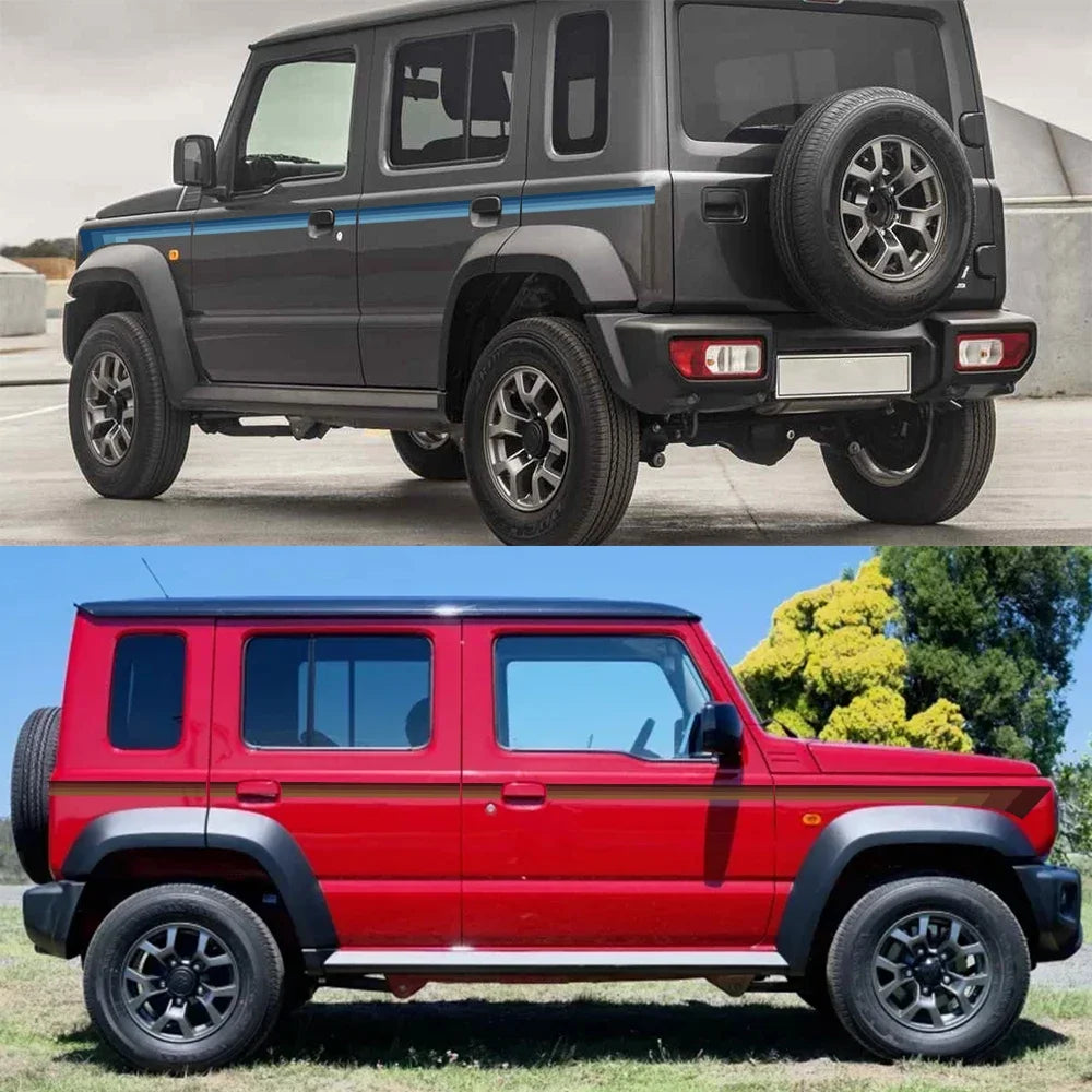 Sc6e7b67f76ec4f589b727a509bc573c0W