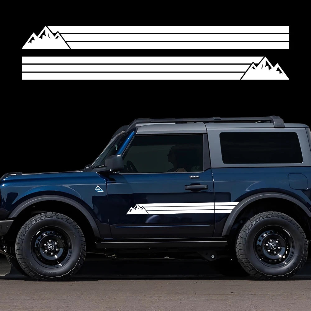 Sc77e7c39191940fc9759e4ade965c6a13