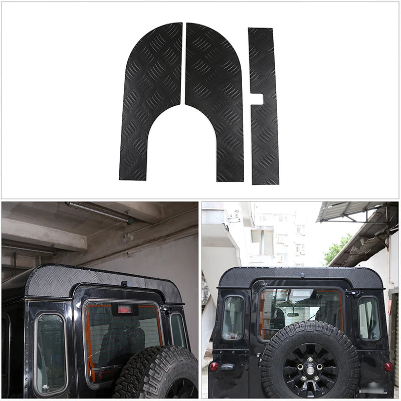 Sc7a4e35ec6fa4cb296913e799585be98Z