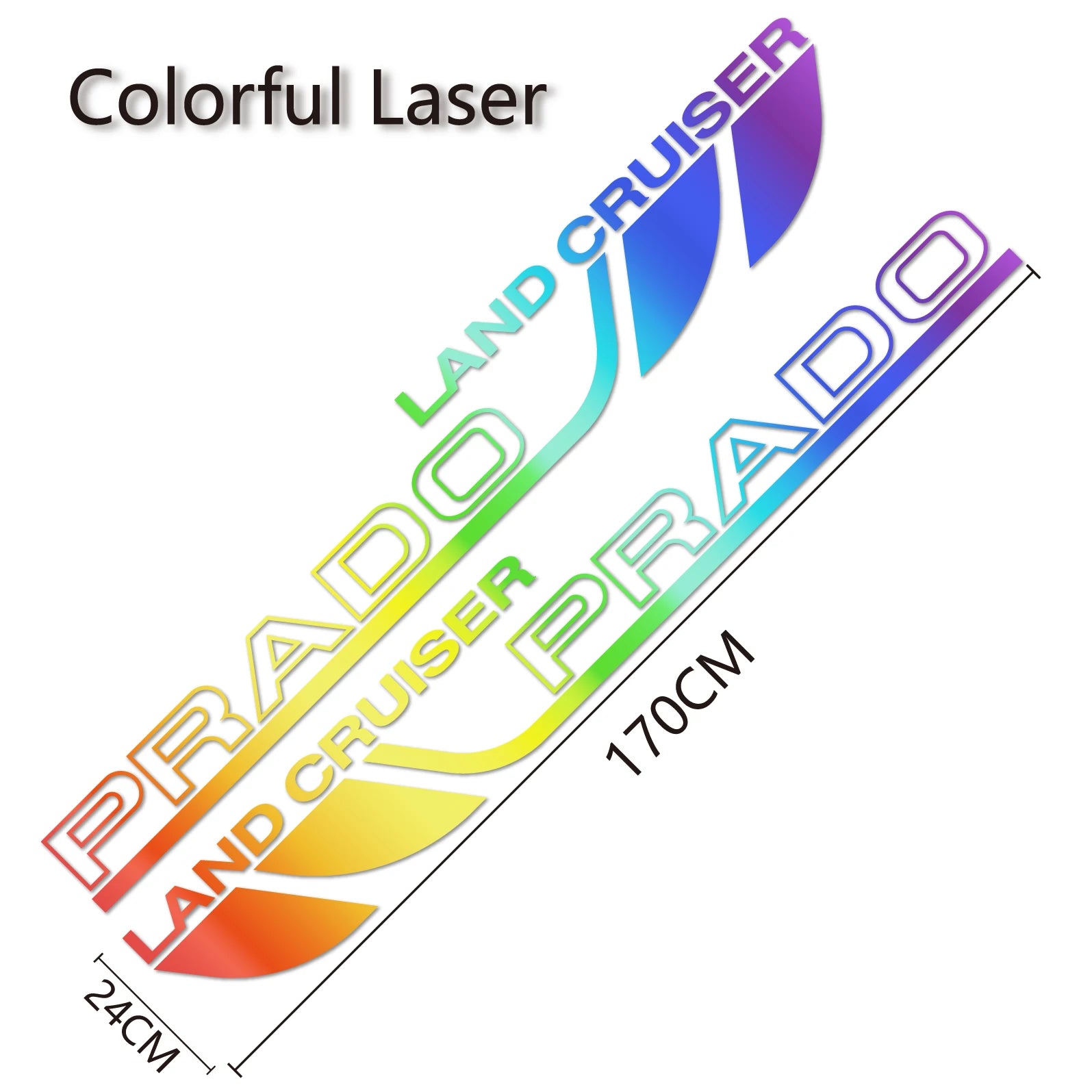 Sc92b92d6b1a14f679a89d70ec0f8ab73I