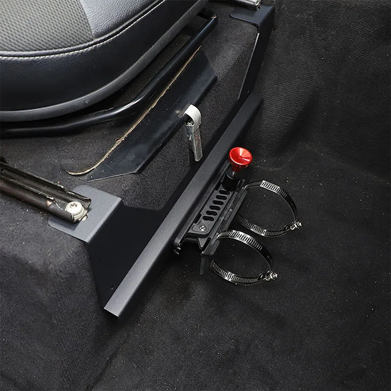 Sc9ef0046a23c4e1bb67fa9464bb80f7aY