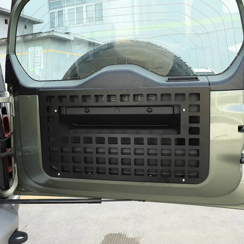 Sca5e62b7f1a74245824cb10cae49811bG