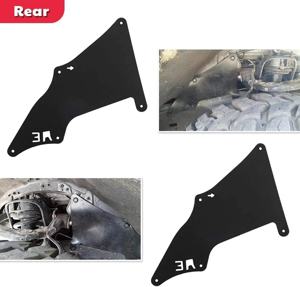 Scacda0fcd329498bb8383bf5ef0e5479Z