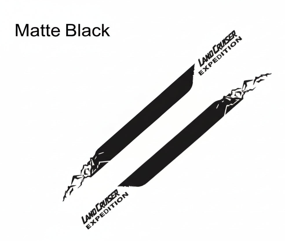 Scc3ceda36f784372aadfb61ca0059356M