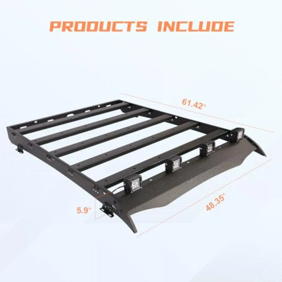 Scd5c310b5af74647ac6e7ec908a4cca0X