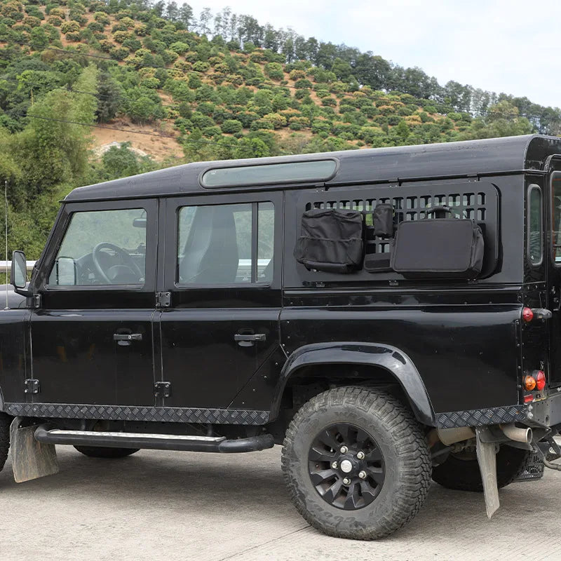 Sce19cb43ee504234901514889897132an