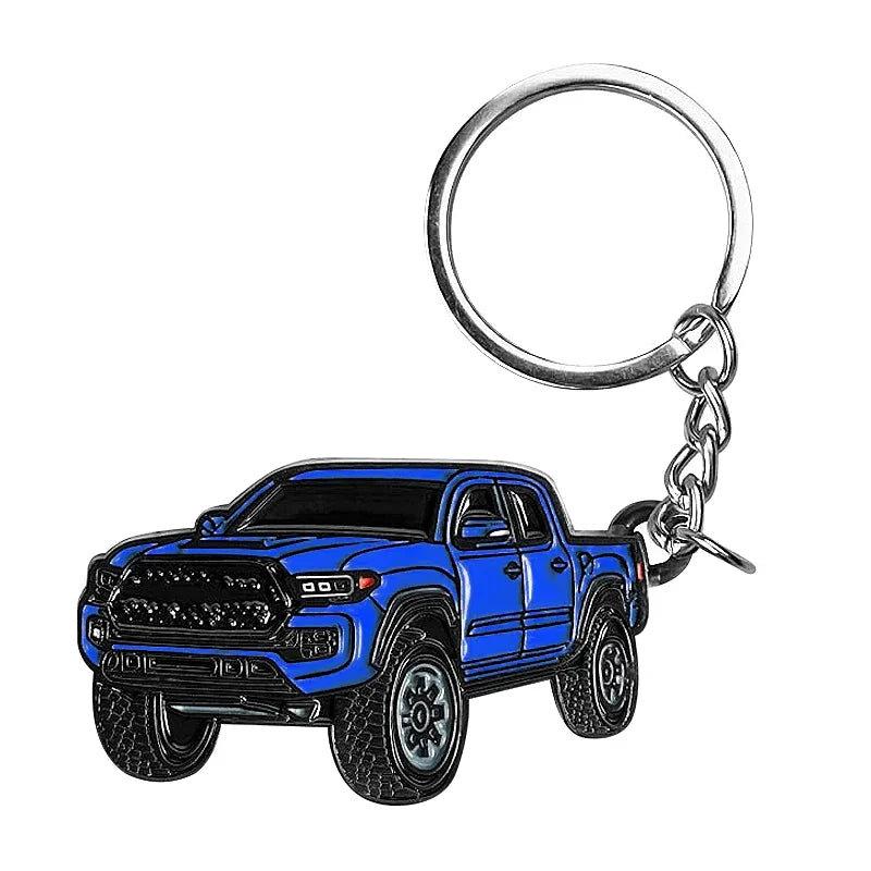 Scf12455c59c64fcf84a83d6e51e0f3c5I