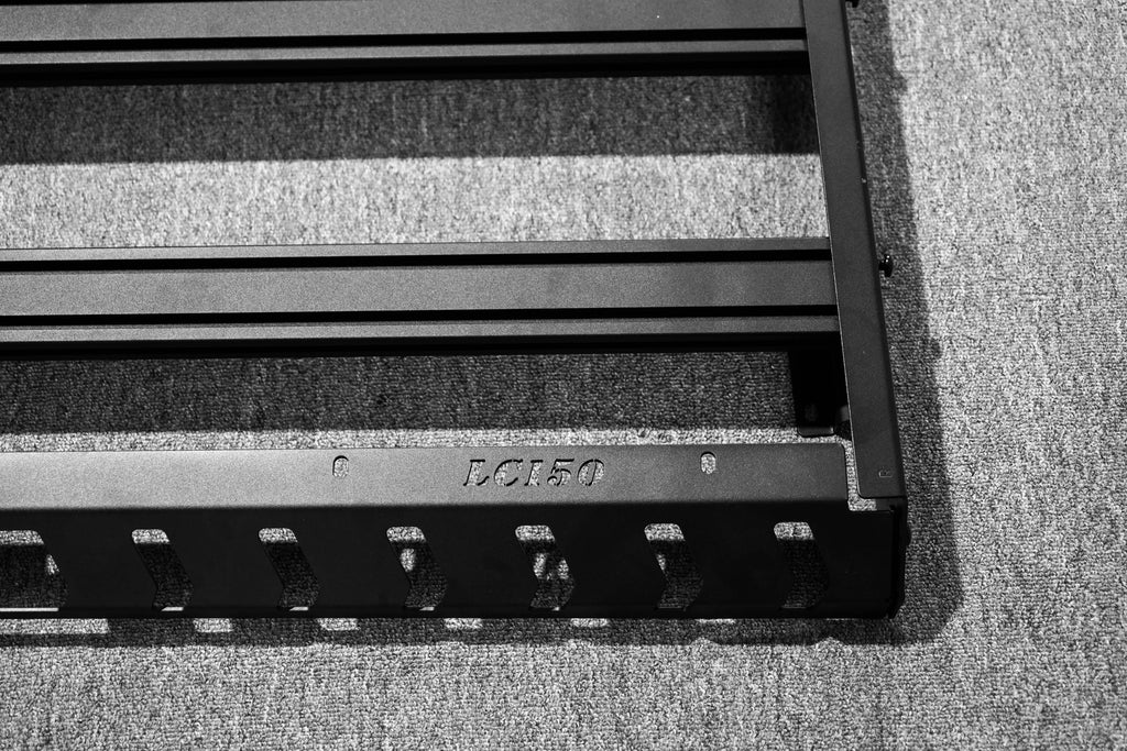 Scf3c7f8aaf8e40a09e344e38e00d82a2Y