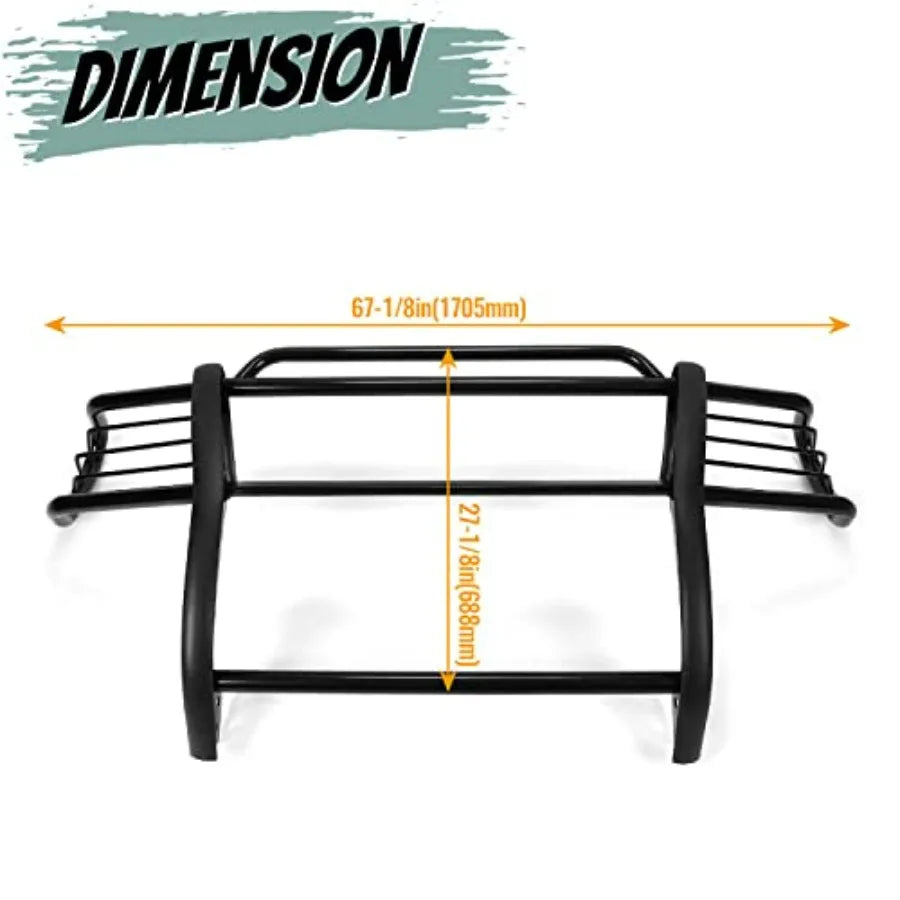 Scf9285a22c0c4905942ba978baa3406cz