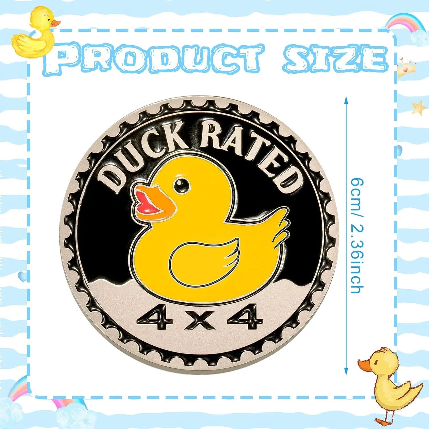 Scfaedffa78b945b79d20bb3dfb4b3b72U