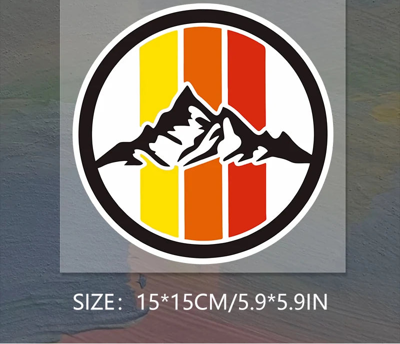 Sd0744273802748a3bd5fc398d54e80a1D