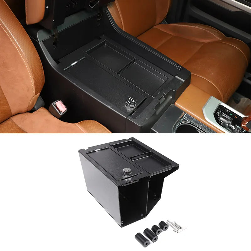 Sd09430fc450b402f90aaef4b4d5f309aZ