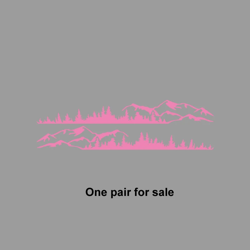 Sd0b84c568b704ddeb304bba82598bf25E