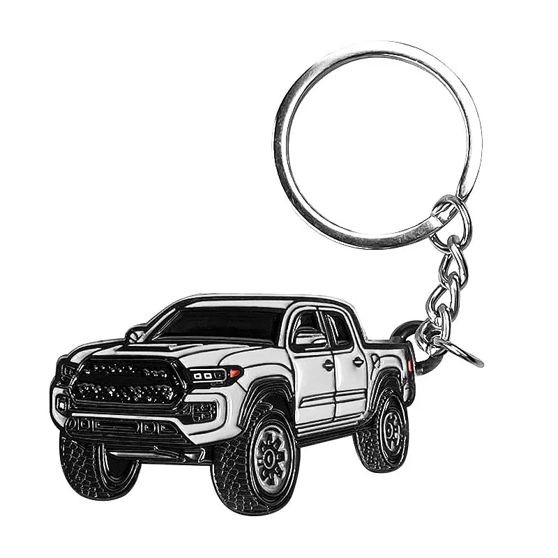 Sd0dd33aba5aa4af191551cf06723e9f7V