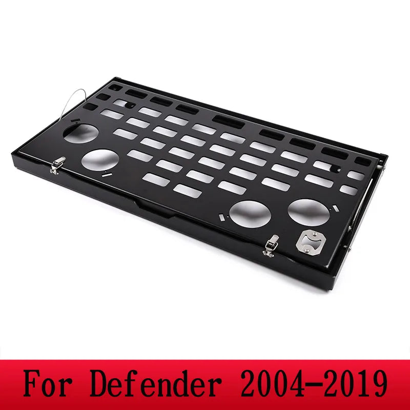 Sd1353e8ed10042619f740f5cec0733f6K