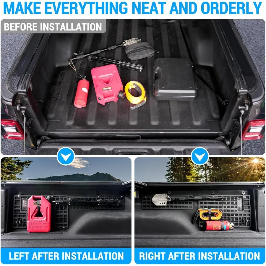 Sd13f64632d0944a59da1549bcbb3bd10F