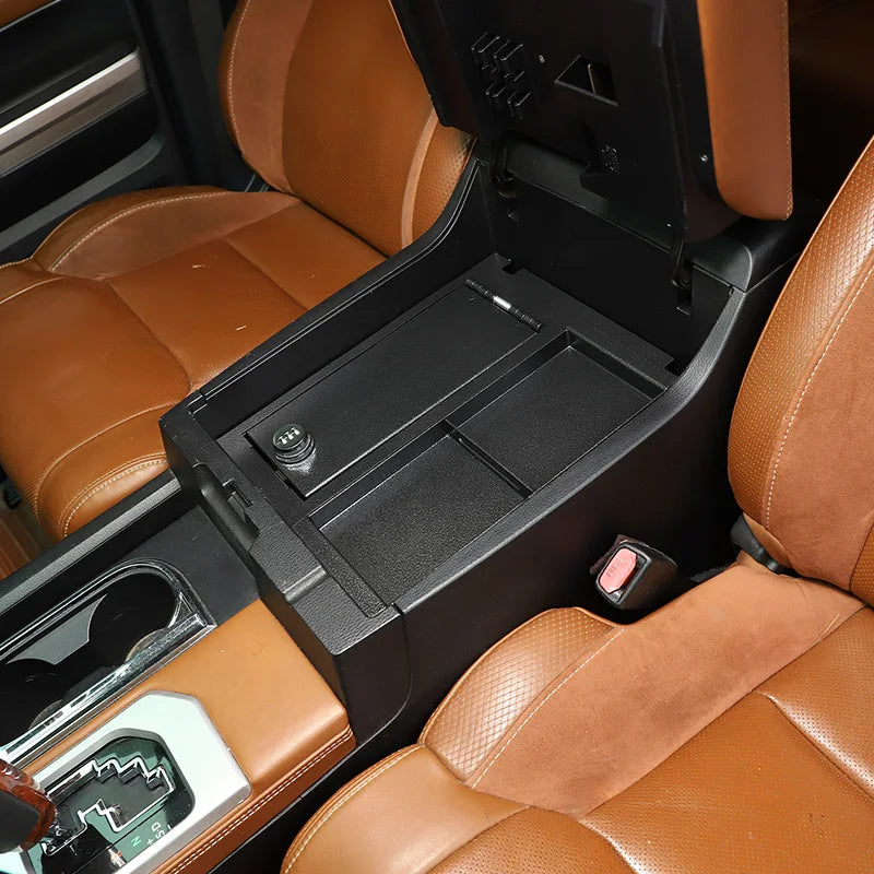 Sd178e32cddd3485b850111c13e90110bx