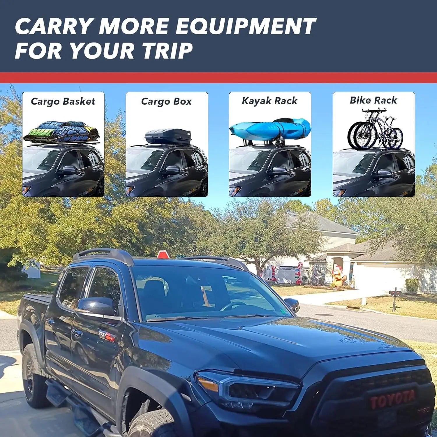 Sd275d16058ad46768503ea87e0d32715d