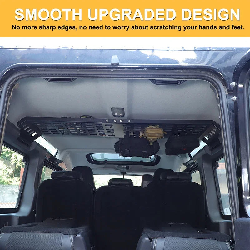 Sd2d7cb7ac5a64f7e9b418d79999e73ae9