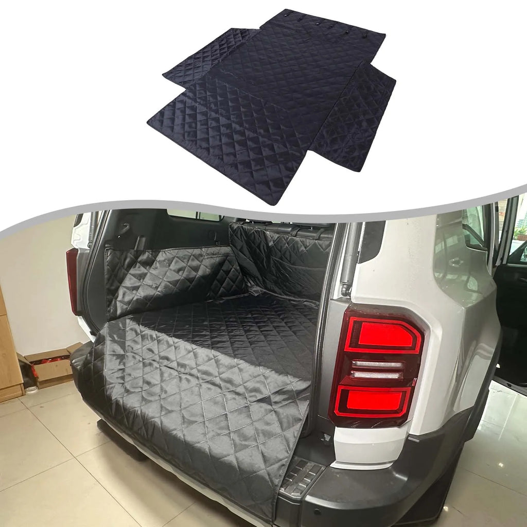 Sd37c08c5130b487b93beb7f350cd5589V