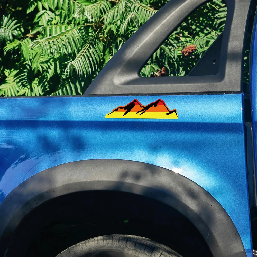 Sd4756d12e5b44bdd9ca878137617df760