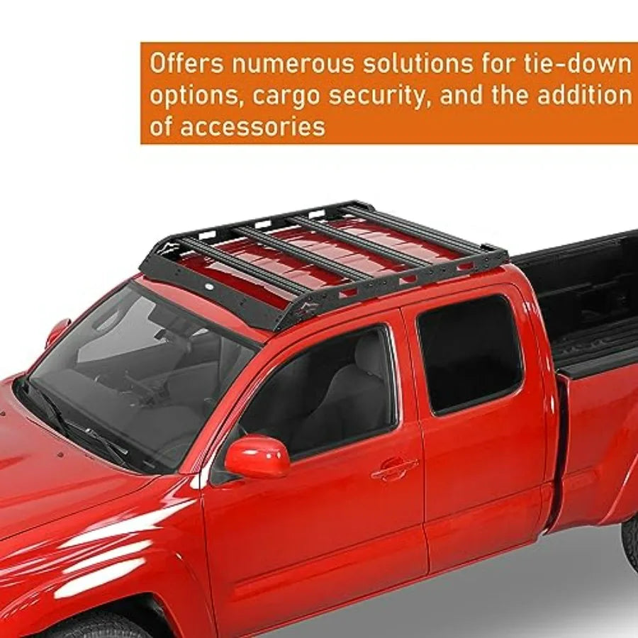 Sd4e7395ac3ac4490864523633f13412di