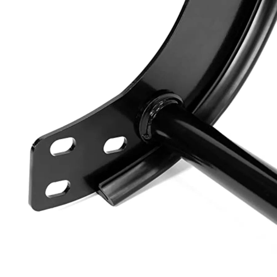 Sd7f2c7d80f874876ab7beb3b317196911