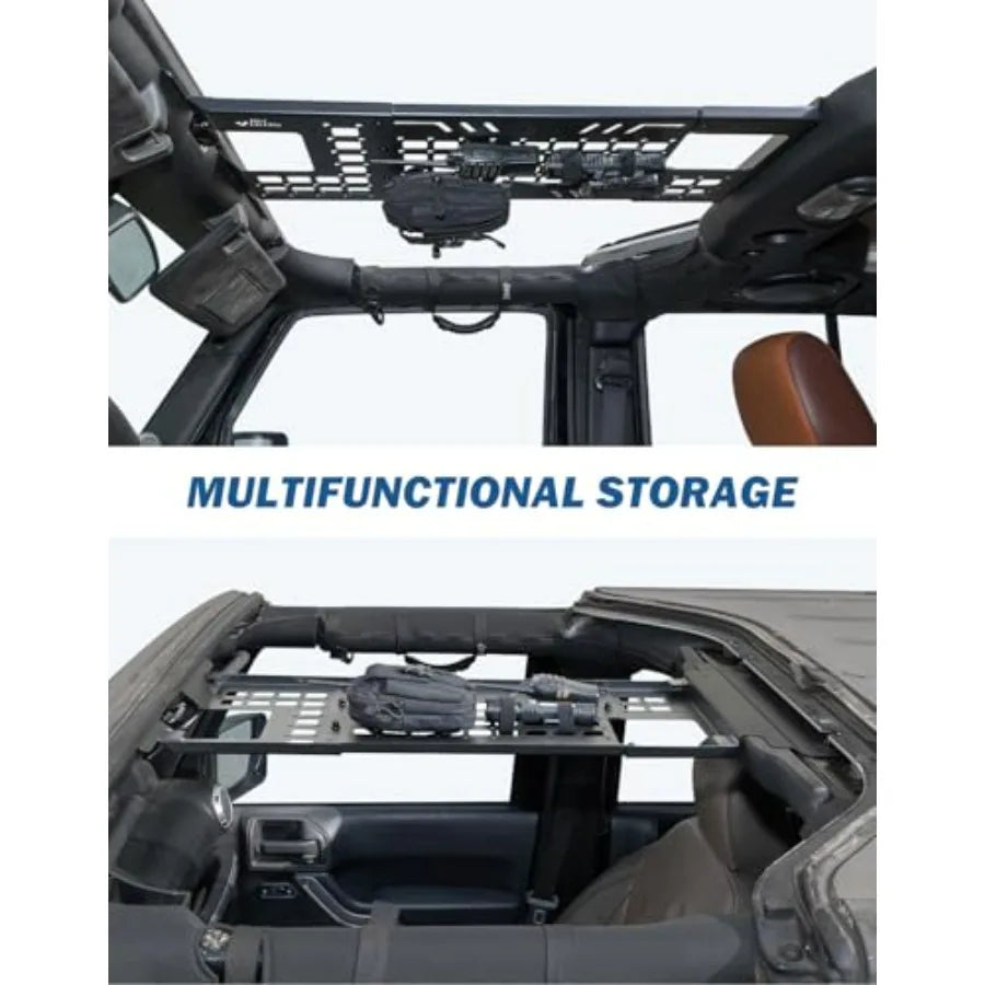 Sd8425255bd0d456f81fb0896ac26828fU