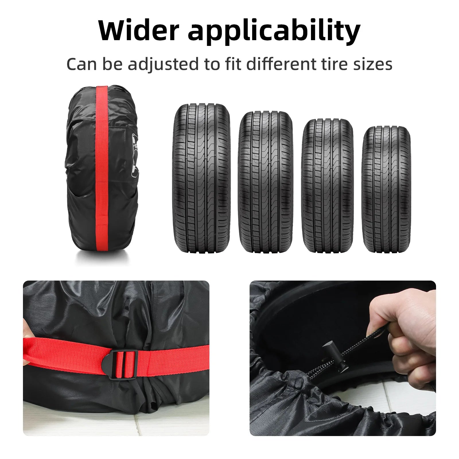 Sd8a4da760bd341a8a4e34439847afd4ee