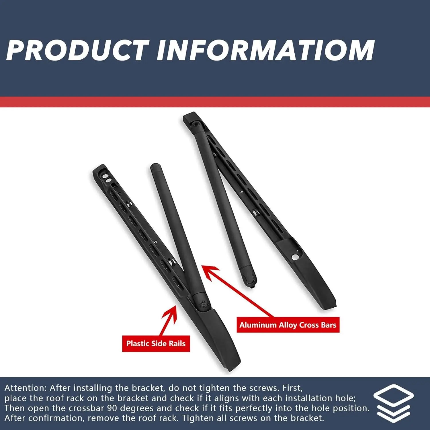 Sd8b6ad5787a94de9a6292285138c97bbS