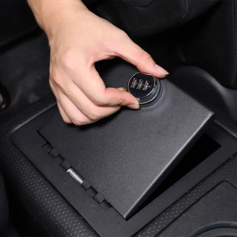 Sd9b83c592b2245da8597de6285613d3c4