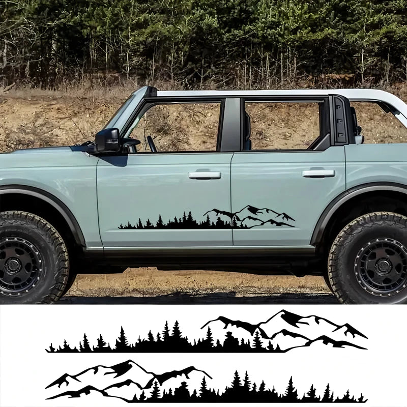 Sd9e7c9b3719443cdb8f46952e6d7ad960