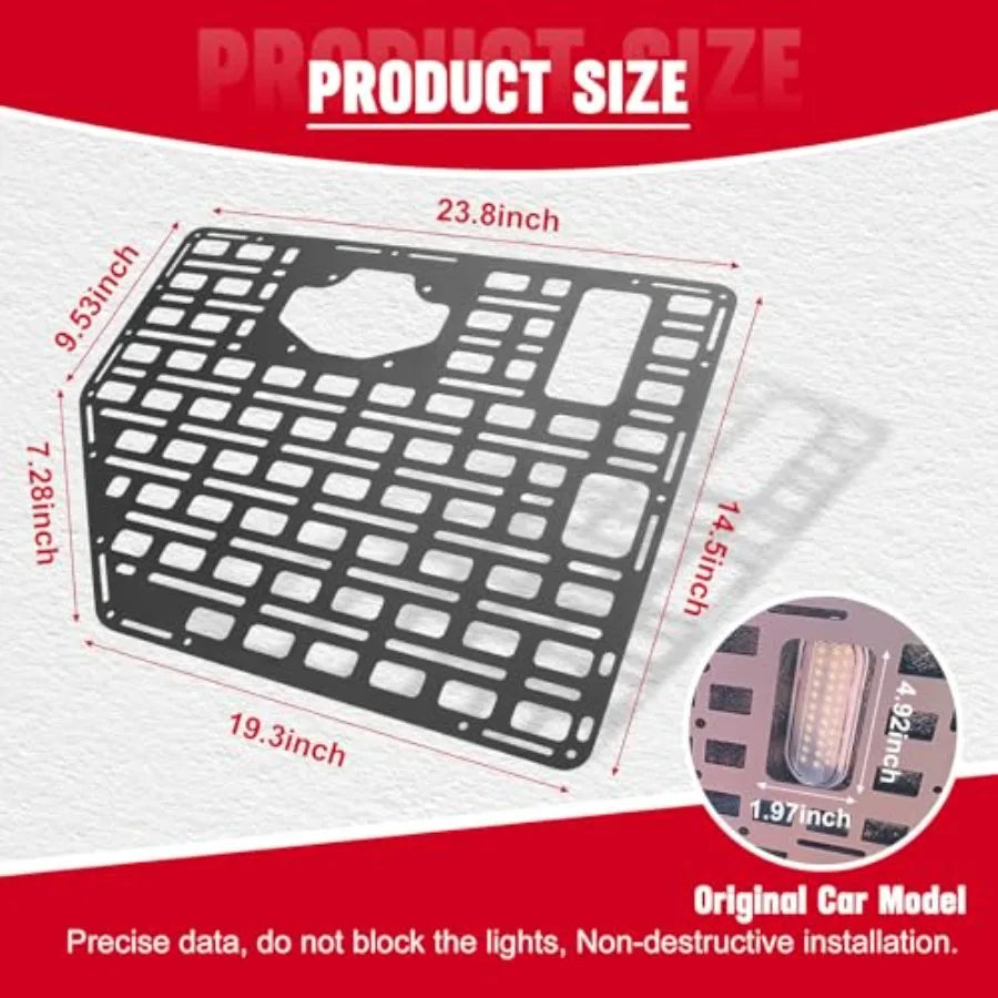 Sda972a2691d14937b27fd353fc3bcfe5j