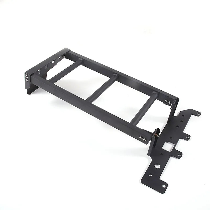 Sdb786d1ee8924747ab4e8bf1a0432572V