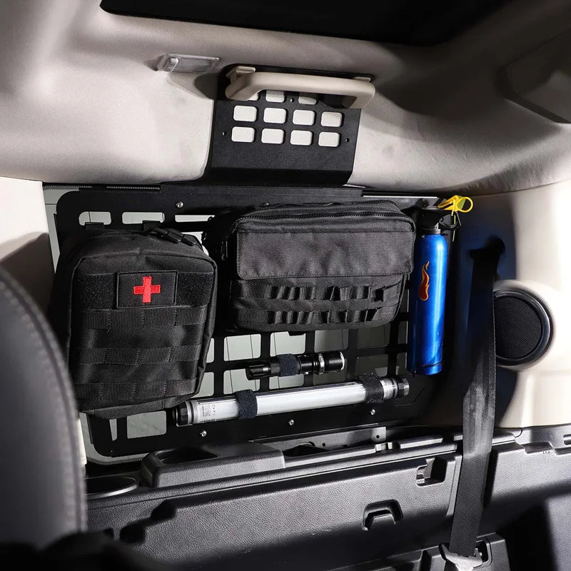 Sdc0534d862fb47ad9840d7b89bb2a6f2j