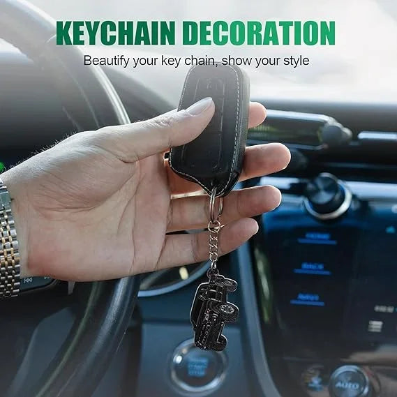 Sdd15c3e3f9884e8e83c6570d9bf669caq