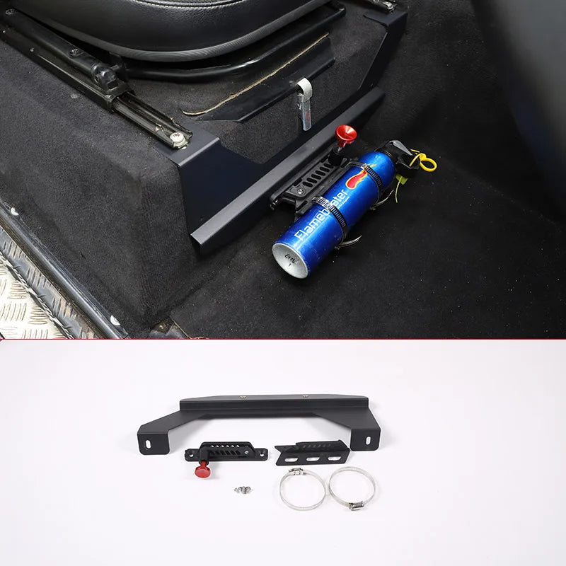 Sdd33f6e8efa84380b5d639274ae4e18d8