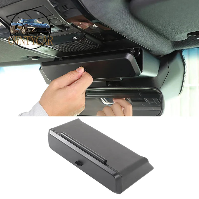 Sddaae8a4f7024fca88ee72bd2b5042d89