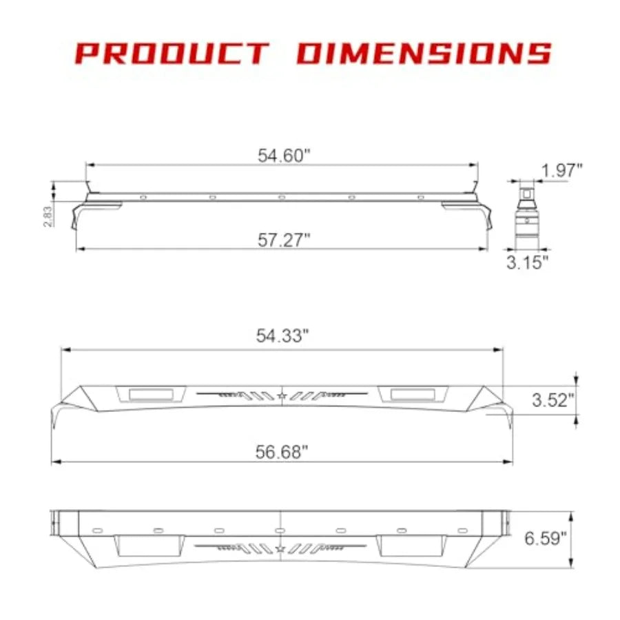 Sde1f8f4ab7644dde8b97edee833f6a4fq
