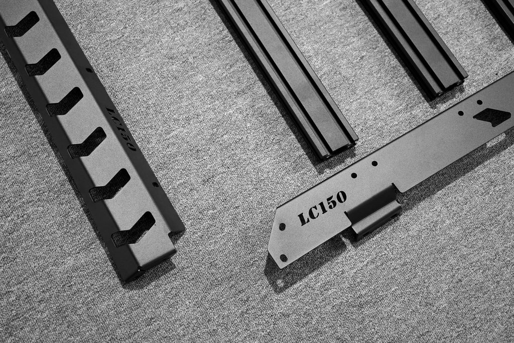 Sde3def345e5d4b498d68ee5a02afeaecG