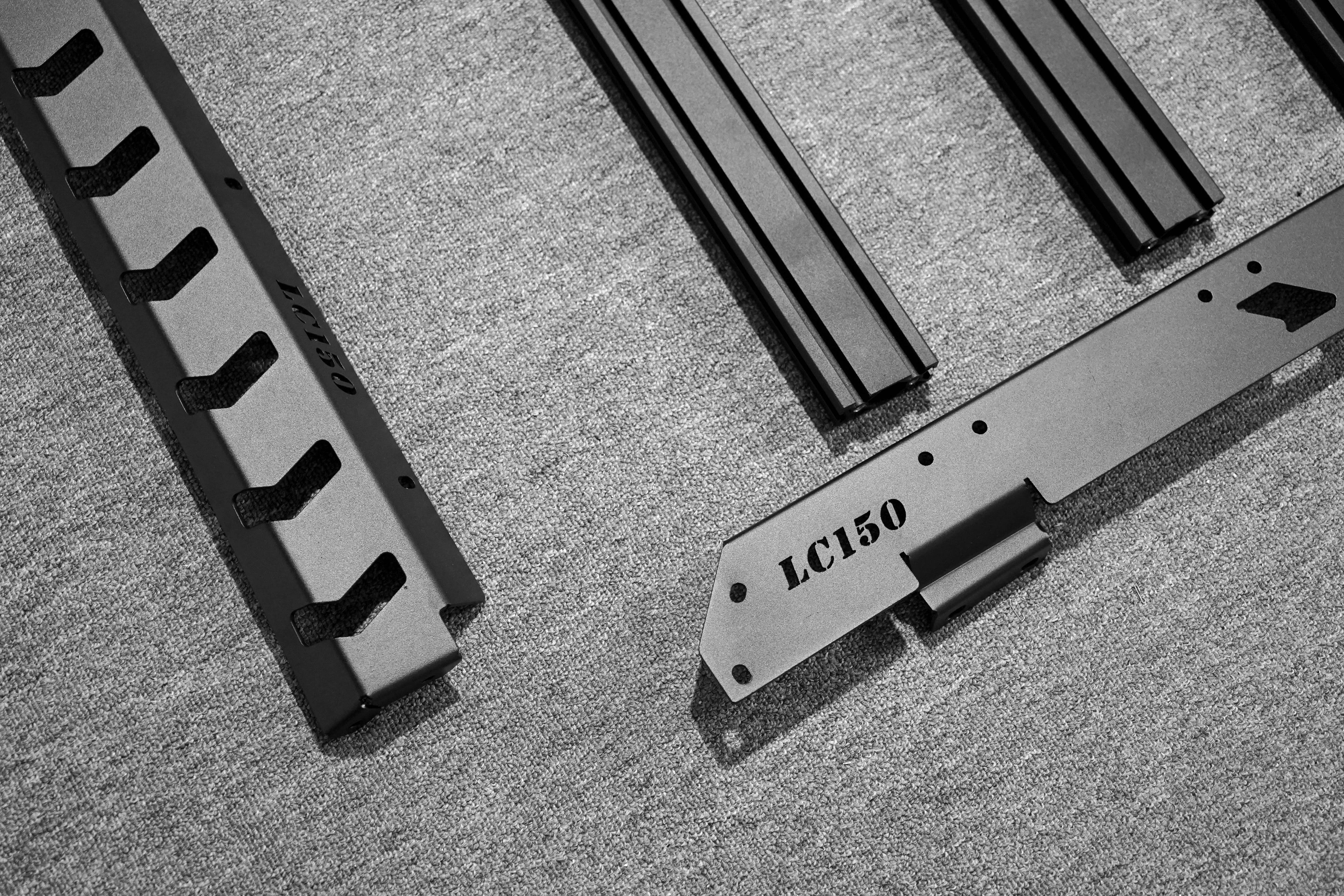 Sde3def345e5d4b498d68ee5a02afeaecG