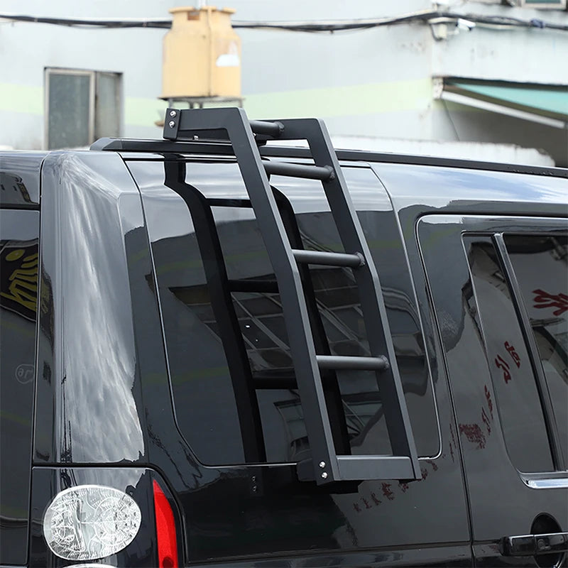 Sde55286e492c418988780887a916784fx