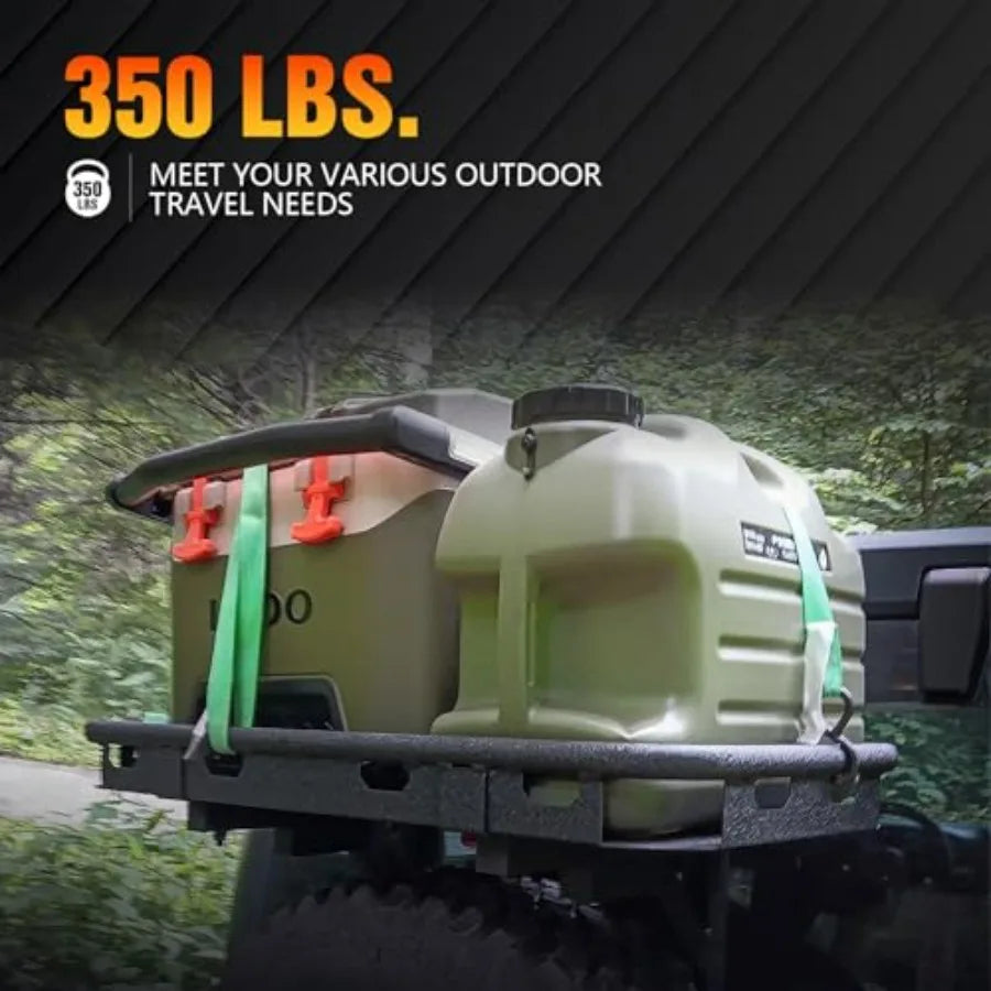 Sde7ed2192a6b4073a1dc7ad728e2d528D